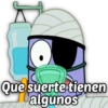 Que suerte tienen
algunos
harita
@Harley Stickers