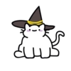 Spooky bebs 5