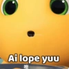 Dag_santoso
Ai lope yuu
EK
ICA