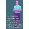 Figurinhas Pix 10