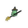 Spooky bebs 10