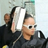 RIHANNA (PACK 6) 20