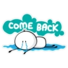 Bigli Migli Stickers 17