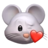 Ios 11