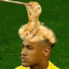 Os melhores memezinhos pra vc 15