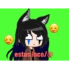estas loco/