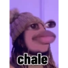 chale