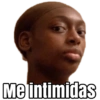 Memes shitpost 2🤣🤯 13
