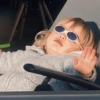 Kids Reaction 5