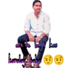 are the are te bagh kas bagh kas kanalay baba