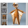 É O VECTOR 9