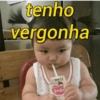 tenho
vergonha
ROHE
요미요미
기농주스