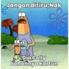 Terserah 5