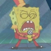 Spongebob 29