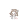IdentityV - Hunters 1 16