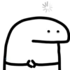 Reações do flork ✨ 10