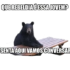 Animais 27