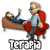 🌀 MEMES Random 5.5 😜💙 22