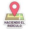 Send Location 📍 22