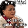 Stickers de Memes 16
