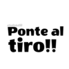 @ballolet88
Ponte al
tiro!!