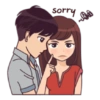 Couple special 6