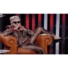 Rai 1 HD AMADANREMO