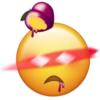 ←