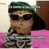 Pa molestar a tu novix 😈 16