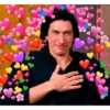ღ Star Wars in love ღ 7