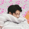 I love BTS💜 30