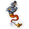 Metal slug 17