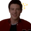 Glee 2021 27