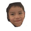 Xxxxx 16
