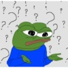 Peepo Pepe The Frog 24