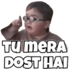 Memes Reactions 7