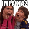IMPAKTA2 @josejuanir98