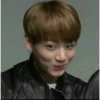Jungkook Stickers :v 22