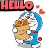 HELLO