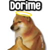 Dorime
@rose.stickers1