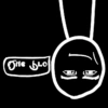ONE LO