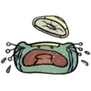 Cursed Poppy 12