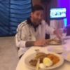 🇦🇷Messi Reacciones⚽ 21