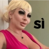 SI