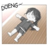 DOENG~