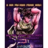 Jojo Love adventures 11