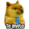@rose.stickers1
pepsi
Te invito