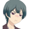 Watashi ga motete dousunda 19