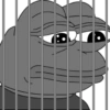 Frog 30