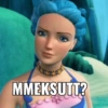 MMEKSUTT?